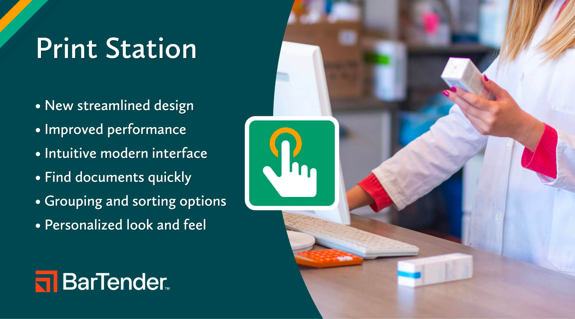 mach-2-barcode-applicativi-software-customizzati-01