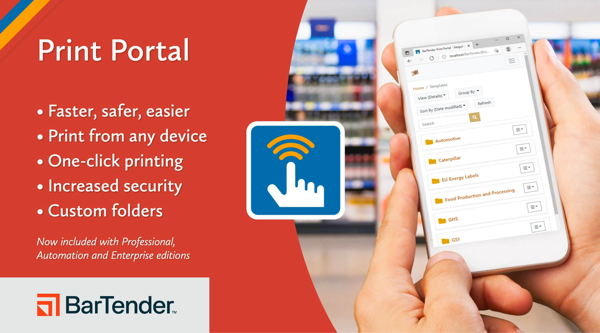 mach-2-barcode-applicativi-software-customizzati-03