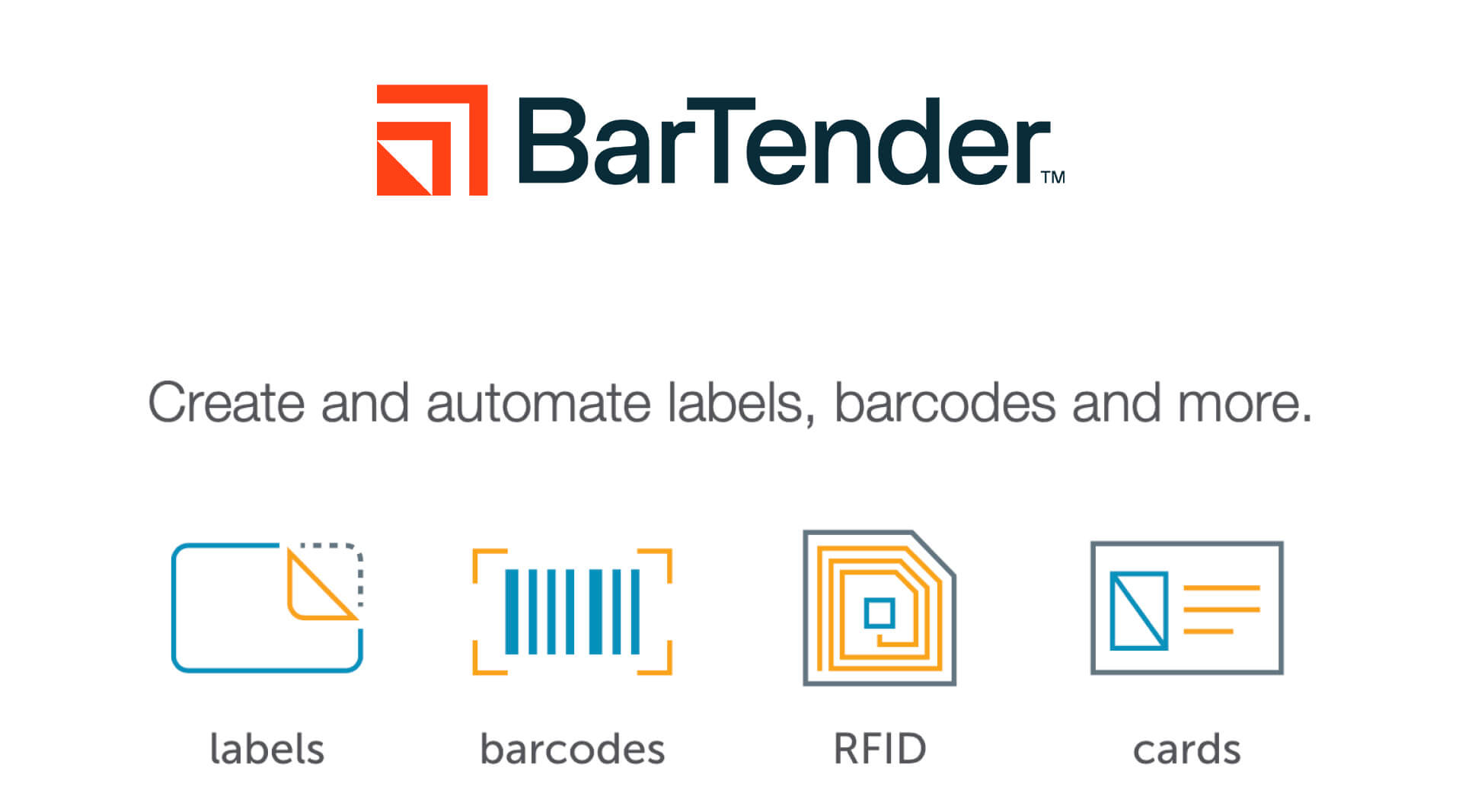 mach-2-barcode-applicativi-software-customizzati-04